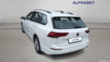  Volkswagen  Golf  Variant 2.0 TDI SCR 85kW Life DSG Sequential Diesel  1 #4