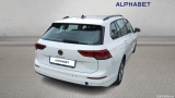  Volkswagen  Golf  Variant 2.0 TDI SCR 85kW Life DSG Sequential Diesel  1 #6