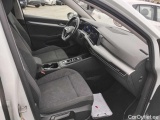  Volkswagen  Golf  Variant 2.0 TDI SCR 85kW Life DSG Sequential Diesel  1 #9