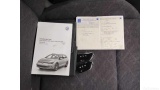  Volkswagen  Golf  Variant 2.0 TDI SCR 85kW Life DSG Sequential Diesel  1 #16