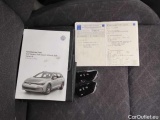  Volkswagen  Golf  Variant 2.0 TDI SCR 85kW Life DSG Sequential Diesel  1 #17