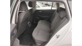  Volkswagen  Golf  Variant 2.0 TDI SCR 85kW Life DSG Sequential Diesel  1 #22