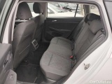  Volkswagen  Golf  Variant 2.0 TDI SCR 85kW Life DSG Sequential Diesel  1 #23