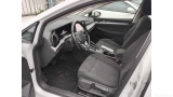  Volkswagen  Golf  Variant 2.0 TDI SCR 85kW Life DSG Sequential Diesel  1 #24