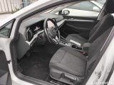  Volkswagen  Golf  Variant 2.0 TDI SCR 85kW Life DSG Sequential Diesel  1 #25