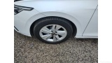  Volkswagen  Golf  Variant 2.0 TDI SCR 85kW Life DSG Sequential Diesel  1 #30