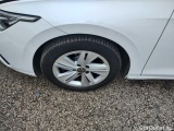  Volkswagen  Golf  Variant 2.0 TDI SCR 85kW Life DSG Sequential Diesel  1 #31