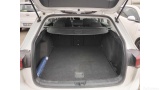  Volkswagen  Golf  Variant 2.0 TDI SCR 85kW Life DSG Sequential Diesel  1 #44