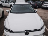  Volkswagen  Golf  Variant 2.0 TDI SCR 85kW Life DSG Sequential Diesel  1 #55