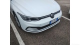  Volkswagen  Golf  Variant 2.0 TDI SCR 85kW Life DSG Sequential Diesel  1 #64