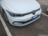  Volkswagen  Golf  Variant 2.0 TDI SCR 85kW Life DSG Sequential Diesel  1 #65