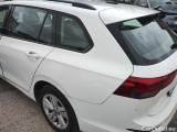  Volkswagen  Golf  Variant 2.0 TDI SCR 85kW Life DSG Sequential Diesel  1 #99