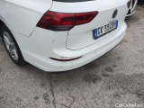  Volkswagen  Golf  Variant 2.0 TDI SCR 85kW Life DSG Sequential Diesel  1 #101