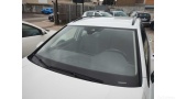  Volkswagen  Golf  Variant 2.0 TDI SCR 85kW Life DSG Sequential Diesel  1 #120