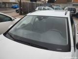  Volkswagen  Golf  Variant 2.0 TDI SCR 85kW Life DSG Sequential Diesel  1 #121