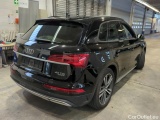  Audi  Q5 40 TDI QUATTRO S TRONIC  1 #2