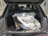  Audi  Q5 40 TDI QUATTRO S TRONIC  1 #8