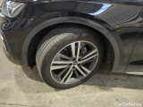  Audi  Q5 40 TDI QUATTRO S TRONIC  1 #11
