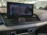  Audi  Q5 40 TDI QUATTRO S TRONIC  1 #12