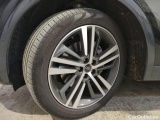  Audi  Q5 40 TDI QUATTRO S TRONIC  1 #15