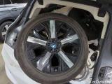  Bmw  iX XDRIVE40  2 #10