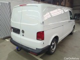  Volkswagen  Transporter T6.1 DSG 4MOTION LANG  4 #2