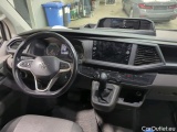  Volkswagen  Transporter T6.1 DSG 4MOTION LANG  4 #3