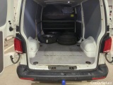  Volkswagen  Transporter T6.1 DSG 4MOTION LANG  4 #8