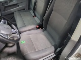  Volkswagen  Transporter T6.1 DSG 4MOTION LANG  4 #21
