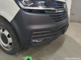  Volkswagen  Transporter T6.1 DSG 4MOTION LANG  4 #25