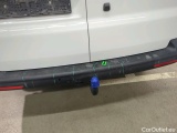  Volkswagen  Transporter T6.1 DSG 4MOTION LANG  4 #31