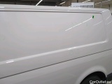  Volkswagen  Transporter T6.1 DSG 4MOTION LANG  4 #38
