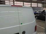  Volkswagen  Transporter T6.1 DSG 4MOTION LANG  4 #41