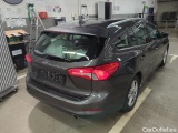 Ford  Focus TURNIER 1.5 ECOBLUE START-STOPP-SYSTEM AUT.  5 #2