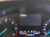  Ford  Focus TURNIER 1.5 ECOBLUE START-STOPP-SYSTEM AUT.  5 #4
