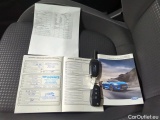 Ford  Focus TURNIER 1.5 ECOBLUE START-STOPP-SYSTEM AUT.  5 #7