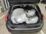  Ford  Focus TURNIER 1.5 ECOBLUE START-STOPP-SYSTEM AUT.  5 #9