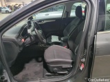  Ford  Focus TURNIER 1.5 ECOBLUE START-STOPP-SYSTEM AUT.  5 #10