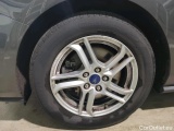  Ford  Focus TURNIER 1.5 ECOBLUE START-STOPP-SYSTEM AUT.  5 #11