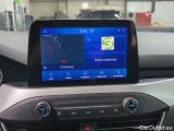  Ford  Focus TURNIER 1.5 ECOBLUE START-STOPP-SYSTEM AUT.  5 #12
