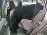  Ford  Focus TURNIER 1.5 ECOBLUE START-STOPP-SYSTEM AUT.  5 #18
