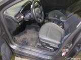  Ford  Focus TURNIER 1.5 ECOBLUE START-STOPP-SYSTEM AUT.  5 #20