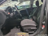  Ford  Focus TURNIER 1.5 ECOBLUE START-STOPP-SYSTEM AUT.  5 #23