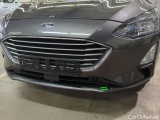 Ford  Focus TURNIER 1.5 ECOBLUE START-STOPP-SYSTEM AUT.  5 #30