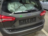  Ford  Focus TURNIER 1.5 ECOBLUE START-STOPP-SYSTEM AUT.  5 #34