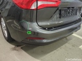  Ford  Focus TURNIER 1.5 ECOBLUE START-STOPP-SYSTEM AUT.  5 #36