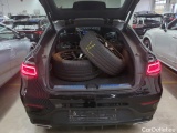  Mercedes  GLC 300 D 4MATIC 9G-TRONIC  6 #8
