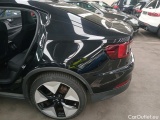  Polestar  2 2 SINGLE MOTOR 78KWH  7 #16