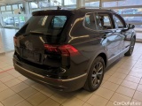  Volkswagen  Tiguan ALLSPACE 2.0 TDI SCR DSG  8 #2