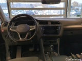  Volkswagen  Tiguan ALLSPACE 2.0 TDI SCR DSG  8 #3
